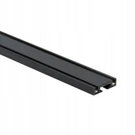szyna-magnetyczna-natynkowa-3m-48vdc-czarna-slim-track-typ-a