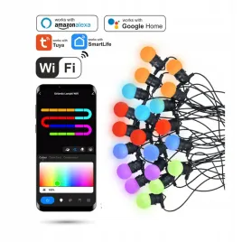 girlanda-swietlna-15m-wifi-led-rgb-tuya-20-lampek