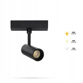 reflektor-track-6w-dg6-slim-track-i-fiberflex-48vdc-3cct-3000k4000k5700k