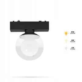 reflektor-kula-6w-b80-slim-track-i-fiberflex-48vdc-3cct-3000k4000k5700k