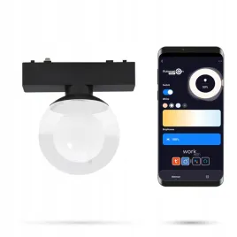 reflektor-zigbee-tuya-kula-6w-b80-slim-track-i-fiberflex-48vdc-3000-6000k