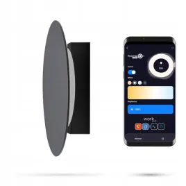 reflektor-zigbee-tuya-round-6w-bd6-slim-track-i-fiberflex-48vdc-3000-6000k