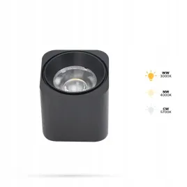 reflektor-spot-6w-d63-slim-track-i-fiberflex-48vdc-3cct-3000k4000k5700k