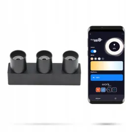 reflektor-zigbee-tuya-spot-6w-3xd6-slim-track-i-fiberflex-48vdc-3000-6000k