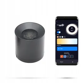 reflektor-zigbee-tuya-spot-6w-d6-slimtrack-fiberflex-48vdc-3000-6000k