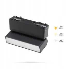 reflektor-flood-reg-5w-zf5-slimtrack-fiberflex-48vdc-3cct-3000k4000k5700k