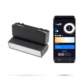 reflektor-zigbee-tuya-flood-reg-5w-zf5-slimtrack-fiberflex-48vdc-3000-6000k