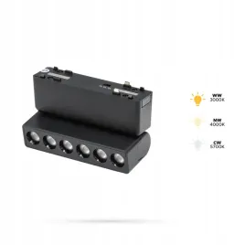 reflektor-grille-reg-6w-zs6-slimtrack-fiberflex-48vdc-3cct-300040005700k