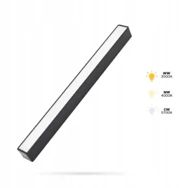 reflektor-flood-10w-f10l-slimtrack-i-fiberflex-48vdc-3cct-3000k4000k5700k