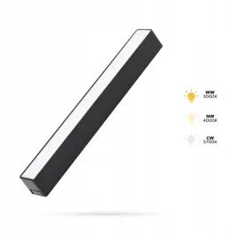 reflektor-flood-10w-f10-slimtrack-i-fiberflex-48vdc-3cct-3000k4000k5700k