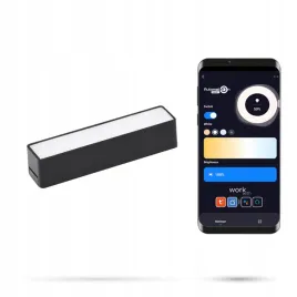 reflektor-zigbee-tuya-flood-5w-f5-slim-track-i-fiberflex-48vdc-3000-6000k