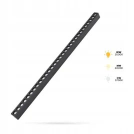 reflektor-grille-30w-s30-slimtrack-i-fiberflex-48vdc-3cct-3000k4000k5700k