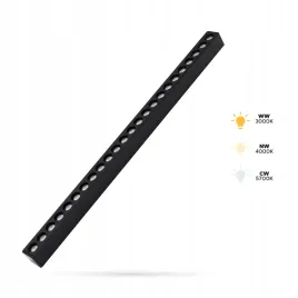 reflektor-grille-24w-s24-slimtrack-i-fiberflex-48vdc-3cct-3000k4000k5700k