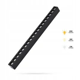 reflektor-grille-18w-s18-slimtrack-i-fiberflex-48vdc-3cct-3000k4000k5700k