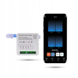 sterownik-oswietlenia-4-kanalowy-zigbee-tuya