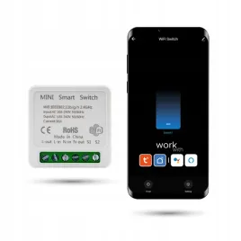 sterownik-oswietlenia-wifi-tuya-dopuszkowy