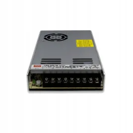 zasilacz-zewnetrzny-350w-48v-do-szyn-magnetycznych-smart-track