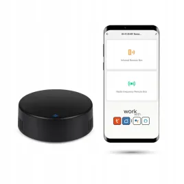 uniwersalny-pilot-wifi-rf-ir-tuya-smartlife-czarny