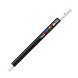 pastel-posca-kpa-100-01-bialy