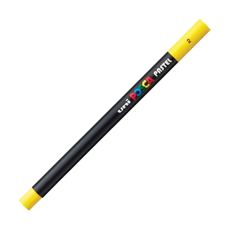 pastel-posca-kpa-100-02-zolty