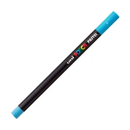 pastel-posca-kpa-100-08-jasnoniebieski