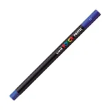 pastel-posca-kpa-100-10-blekit-pruski