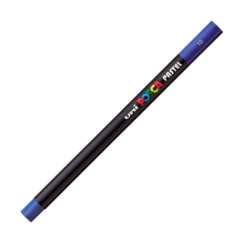 pastel-posca-kpa-100-10-blekit-pruski