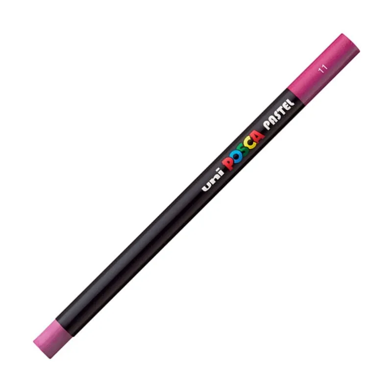 pastel-posca-kpa-100-11-fuksja