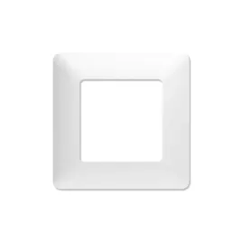 ramka-do-wlacznikow-gniazd-seria-frame-pojedyncza-biala-tworzywo