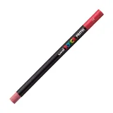 pastel-posca-kpa-100-14-bordowy