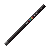 pastel-posca-kpa-100-24-czarny