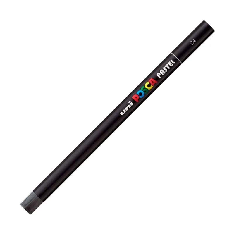 pastel-posca-kpa-100-24-czarny