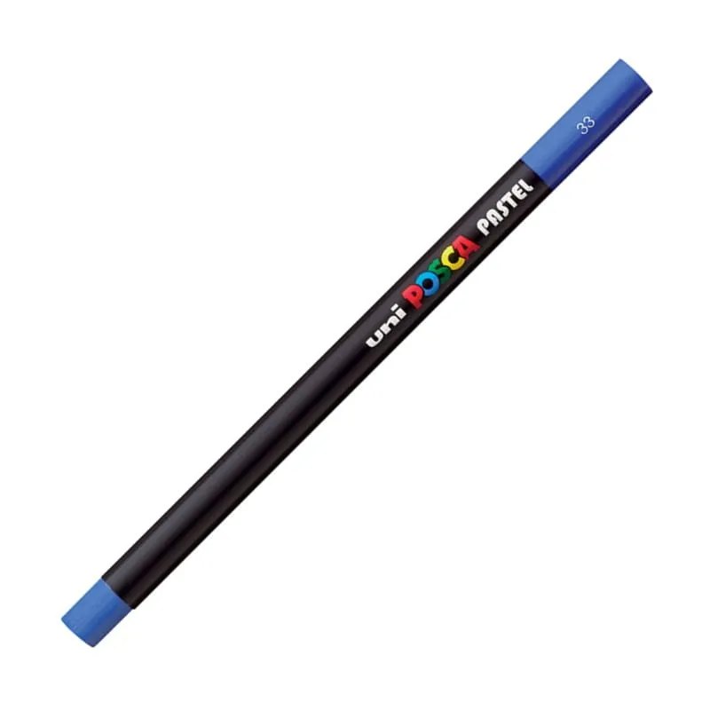 pastel-posca-kpa-100-33-niebieski