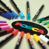 pastel-posca-kpa-100-33-niebieski-stan-nowy