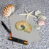pastel-posca-kpa-100-33-niebieski-marka-posca