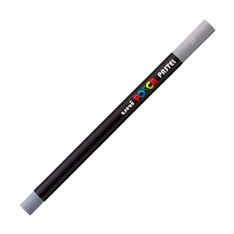 pastel-posca-kpa-100-37-szary