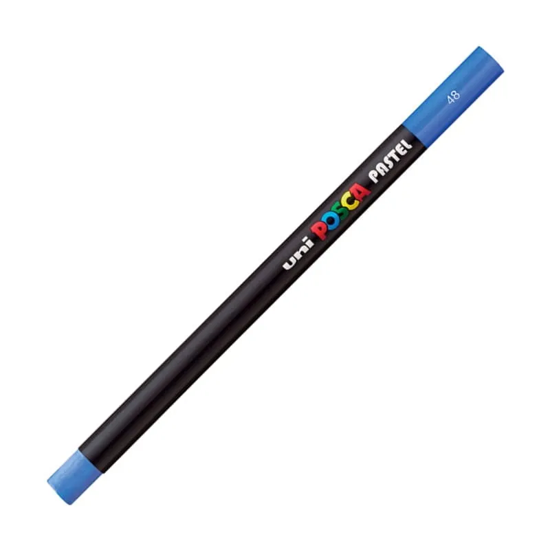 pastel-posca-kpa-100-48-blekitny