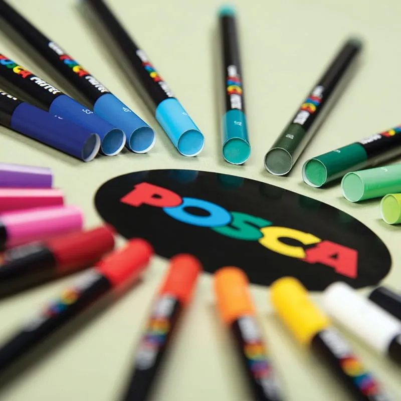 pastel-posca-kpa-100-48-blekitny
