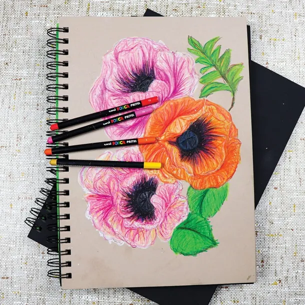 pastel-posca-kpa-100-48-blekitny-kolor-niebieski