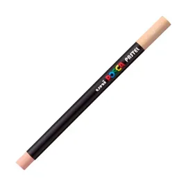 pastel-posca-kpa-100-54-jasnopomaranczowy