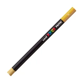 pastel-posca-kpa-100-78-jasna-ochra