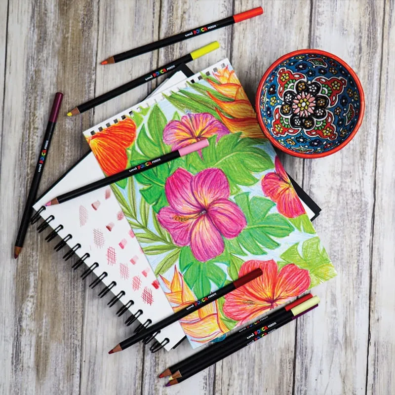 kredka-posca-kpe-200-01-bialy