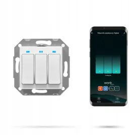 wlacznik-lacznik-potrojny-tuya-zigbee-seria-frame-3-przyciski-bialy