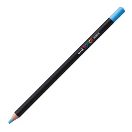 kredka-posca-kpe-200-08-jasnoniebieski