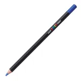 kredka-posca-kpe-200-10-blekit-pruski