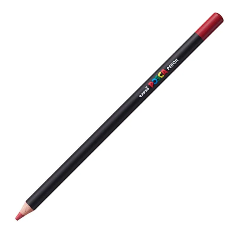kredka-posca-kpe-200-15-czerwony