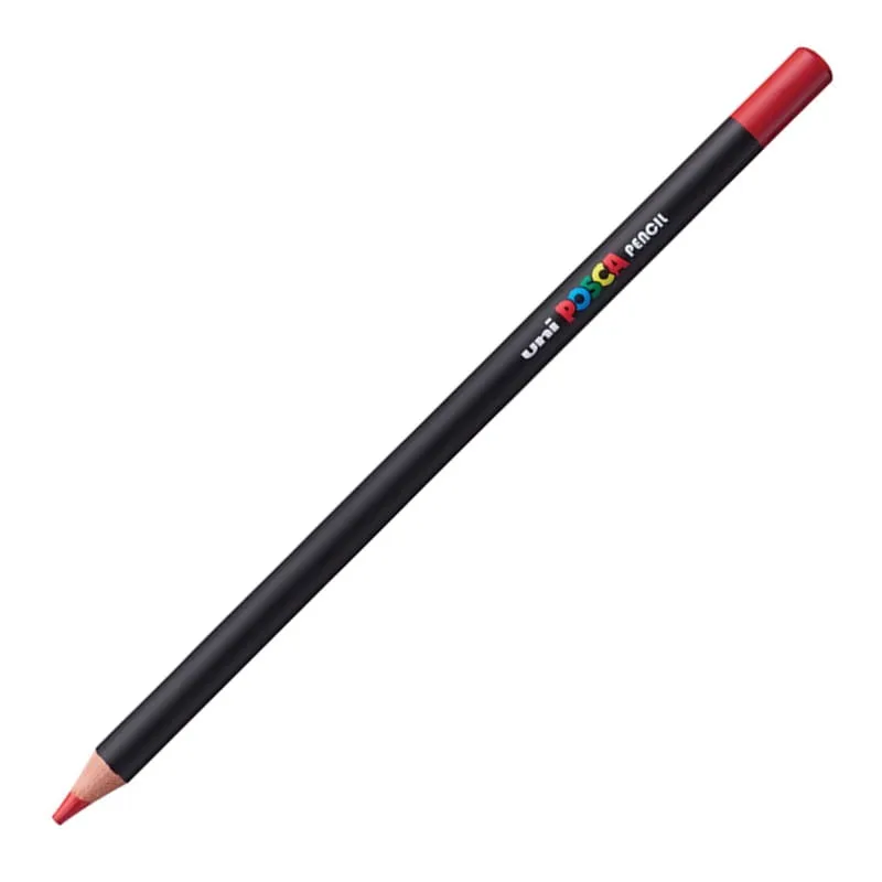 kredka-posca-kpe-200-16-cynober