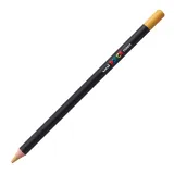 kredka-posca-kpe-200-19-ochra
