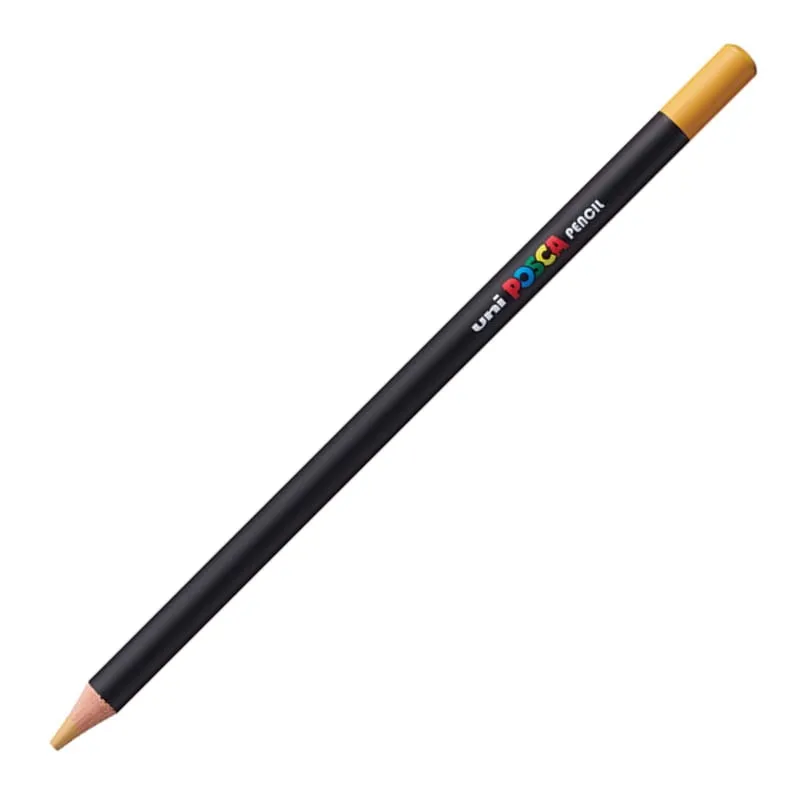 kredka-posca-kpe-200-19-ochra