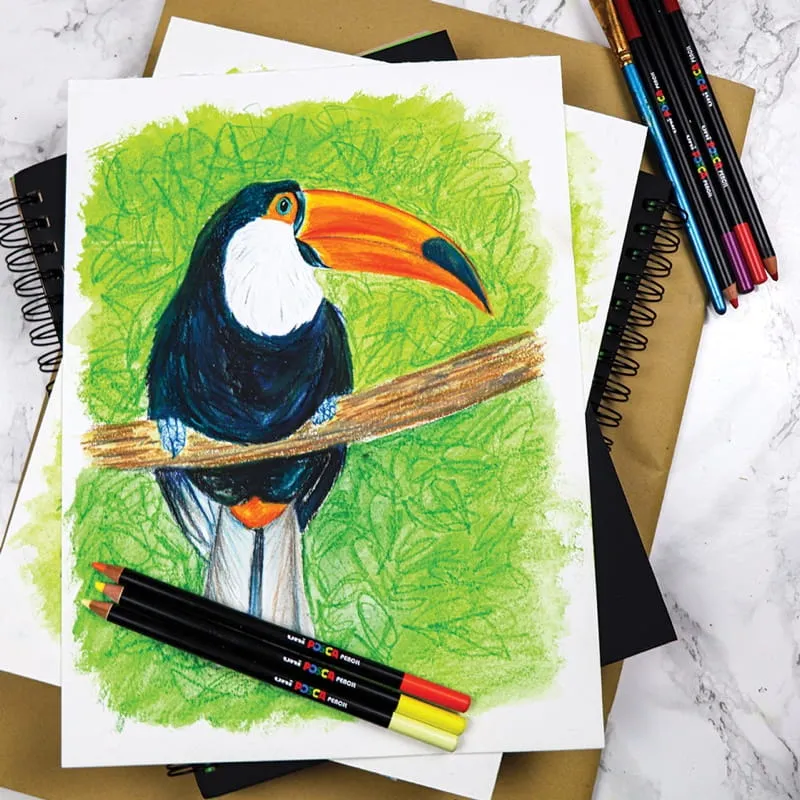 kredka-posca-kpe-200-19-ochra